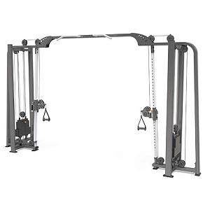Купить Силовой тренажер Anyfit PE403-96 в Москве