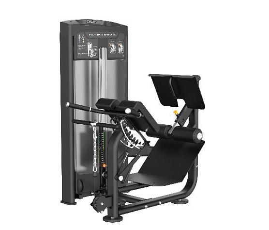 Глют-машина Smith Fitness Excellence RE8040