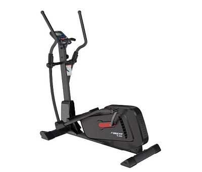 Эллиптический тренажер Unix Fit SL-400X