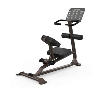 Тренажер для растяжки SHUA SH-G8890