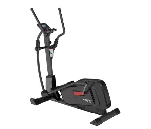 Эллиптический тренажер Unix Fit SL-400X Купить Эллиптический тренажер Unix Fit SL-400X в Москве