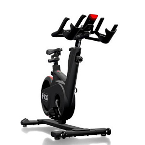 Сайкл Life Fitness IC6 Indoor Cycle Купить Сайкл Life Fitness IC6 Indoor Cycle в Москве