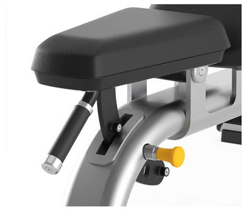 Силовой тренажер Precor Discovery Line DBR 119