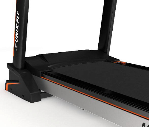 Беговая дорожка Unix Fit MX-930R