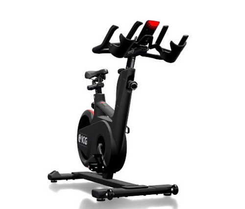 Сайкл Life Fitness IC6 Indoor Cycle