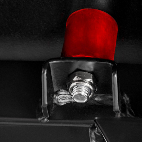 Беговая дорожка Titanium Physiotech A260