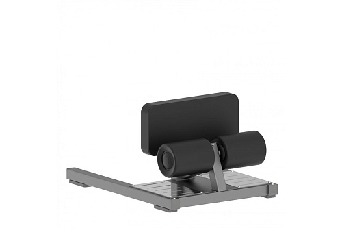 Купить Стойка для приседаний UltraGym UG-XM 175 в Москве