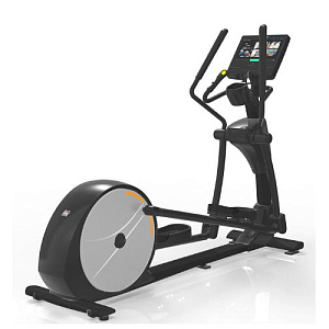 Купить Эллиптический тренажер Aerofit Impulse RE970 профессиональный в Москве