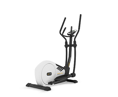 Эллиптический тренажер Hasttings FS400W SPARTA