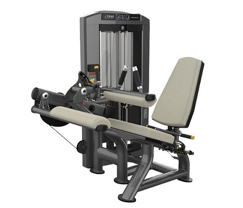 Купить Сгибание ног сидя True Fitness SPL-0200 в Москве