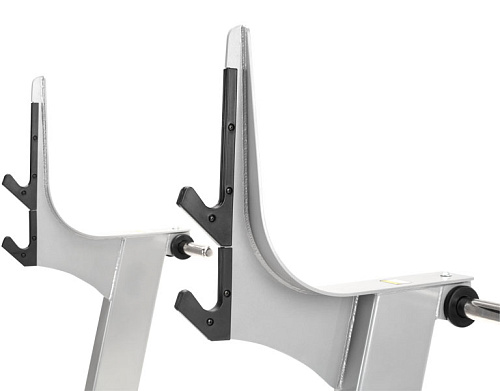 Силовой тренажер Freemotion Fitness Epic EF215