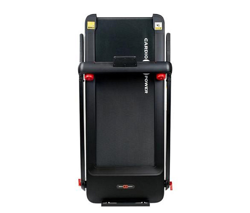 Беговая дорожка CardioPower TT35