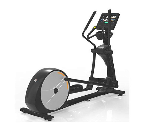 Эллиптический тренажер Aerofit Impulse RE970 профессиональный