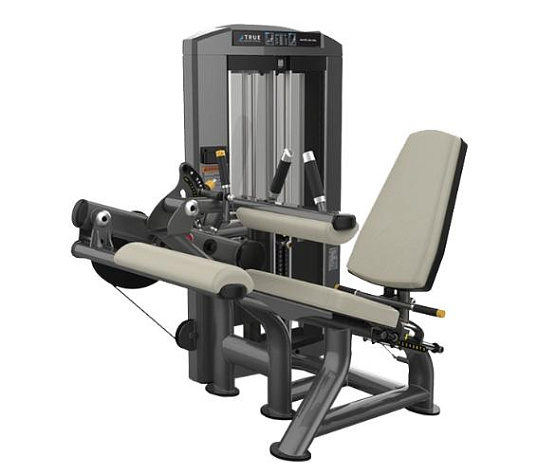 Сгибание ног сидя True Fitness SPL-0200