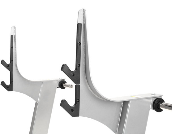 Силовой тренажер Freemotion Fitness Epic EF215 фото7