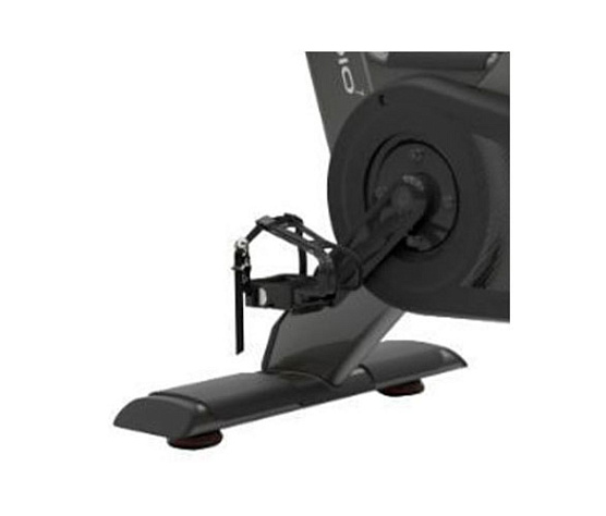 Кардиотренажер StarTrac Studio7 7290 фото5