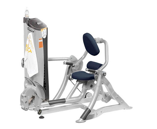 Силовой тренажер Hoist ROC-IT RS-1204