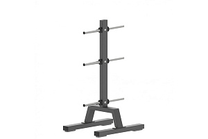 Ultra Gym Стойка для дисков UltraGym UG-XM 143