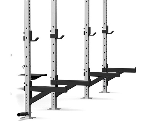 Многофункциональный комплекс Freemotion Fitness FMDY14R2E