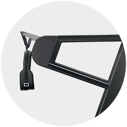 Беговая дорожка Technogym Skillrun Live 7000