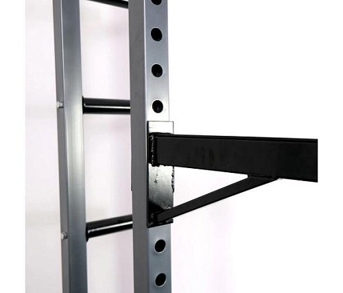 Силовая рама Protrain HC-PC470