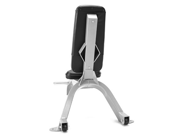 Силовой тренажер Freemotion Fitness Epic EF204 фото4