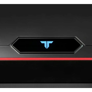 Купить Беговая дорожка Titanium Physiotech TBM в Москве
