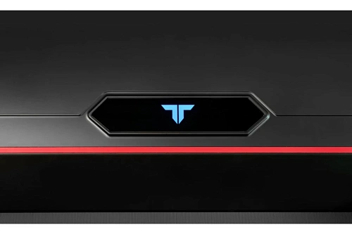 Беговая дорожка Titanium Physiotech TBM