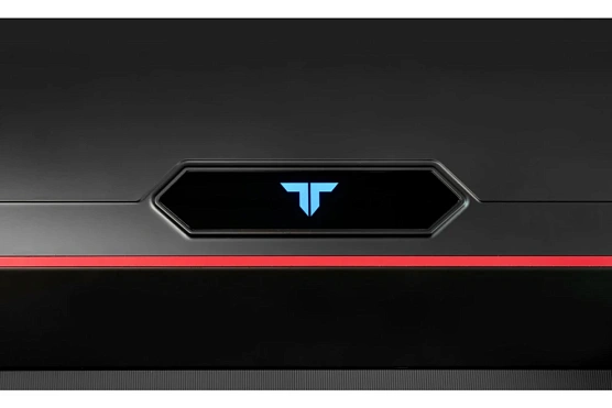 Беговая дорожка Titanium Physiotech TCA фото14