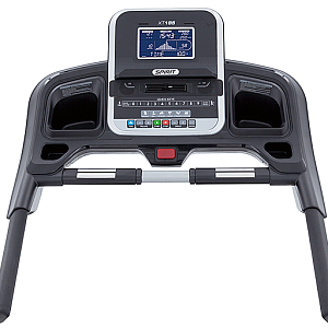 Купить Беговая дорожка Spirit Fitness XT185 в Москве