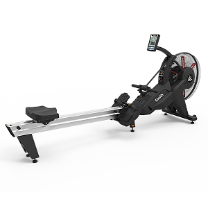 Smith Fitness Excellence Гребной тренажер Smith UCR600