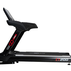 Купить Беговая дорожка Cardiopower PRO CT200 NEW в Москве