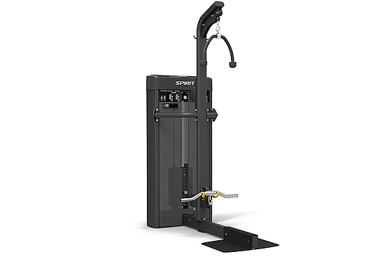 Бицепс / трицепс стоя Spirit Fitness SP-4333