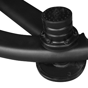 Купить Кантовка покрышки Ab Coaster Tire Flip 180 в Москве