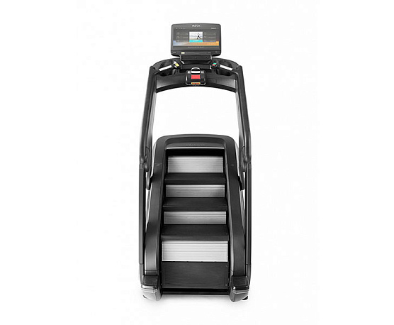 Лестница Intenza Escalate 550Ce2+ фото4