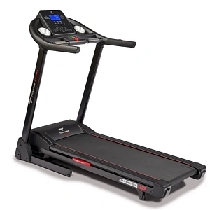 Купить Беговая дорожка Titanium Physiotech TDA в Москве