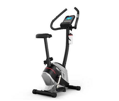 Велотренажер Unix Fit BL-350E Купить Велотренажер Unix Fit BL-350E в Москве