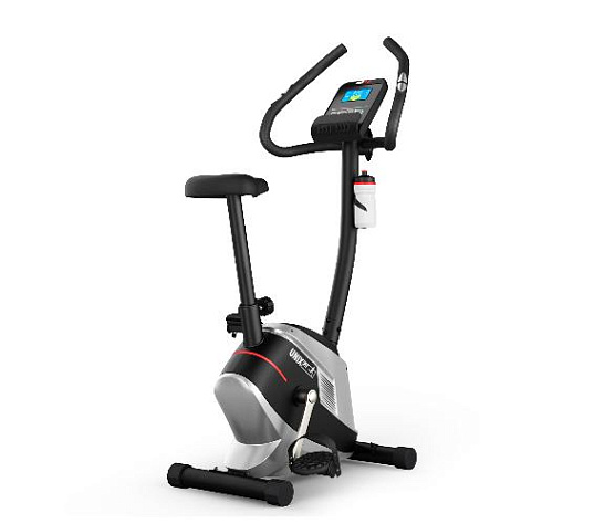 Велотренажер Unix Fit BL-350E