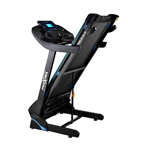 Купить Беговая дорожка Proxima Felicia II в Москве