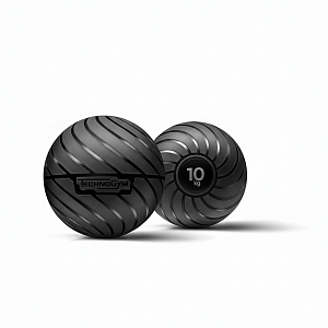Technogym Слэмбол Technogym Slam Ball 10 кг
