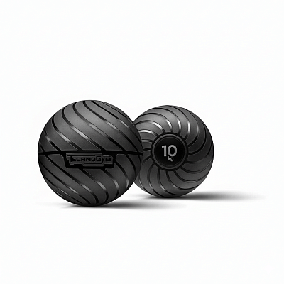 Слэмбол Technogym Slam Ball 10 кг
