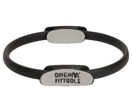 Купить Кольцо изотоническое для пилатеса Original FitTools в Москве