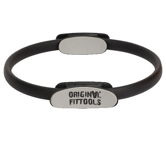 Original FitTools Кольцо изотоническое для пилатес