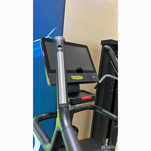 Купить Technogym Excite Live Climb 7000 лестница в Москве