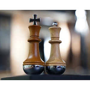 Купить Desire Chess в Москве