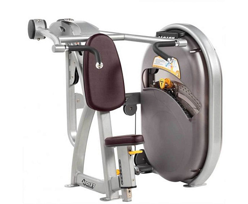 Силовой тренажер Hoist CL-3501