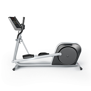 Купить Эллиптический тренажер Panatta Elliptical Fenix в Москве