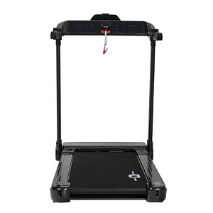 Купить Беговая дорожка CardioPower TT30 в Москве
