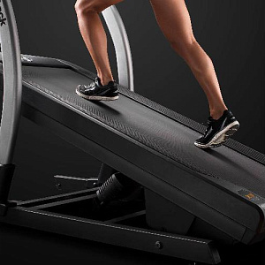 Купить Беговая дорожка NordicTrack Incline Trainer X11i в Москве