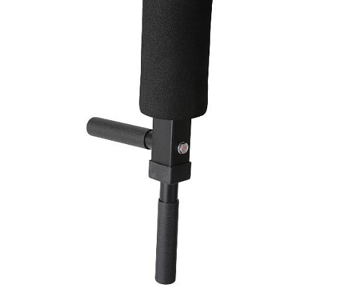 Мультистанция Unix Fit BLOCK 70